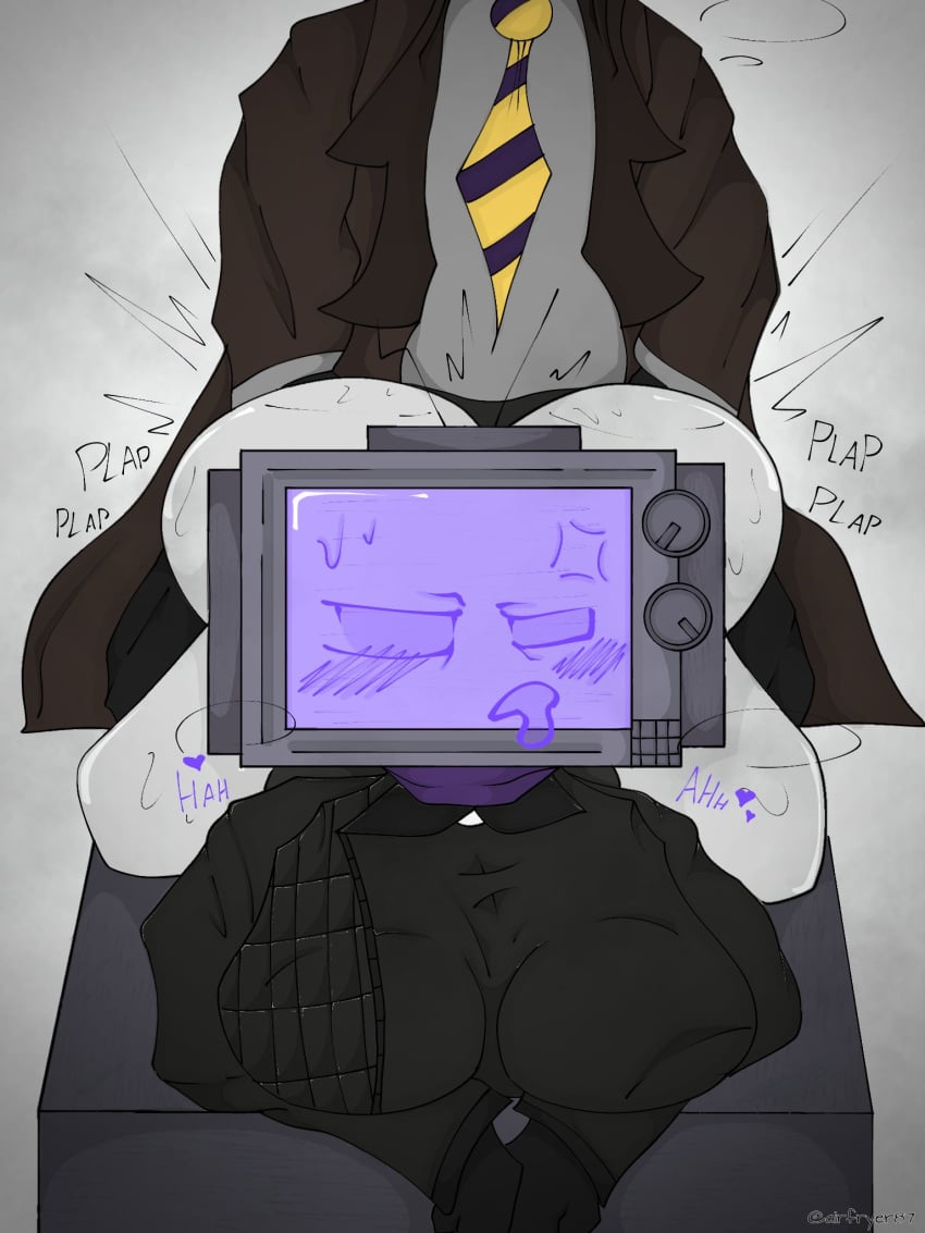 [Part 652]airfryer82 - artist