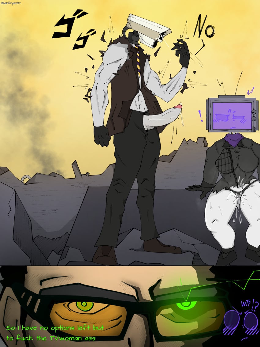 [Part 652]airfryer82 - artist