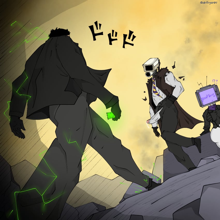 [Part 652]airfryer82 - artist