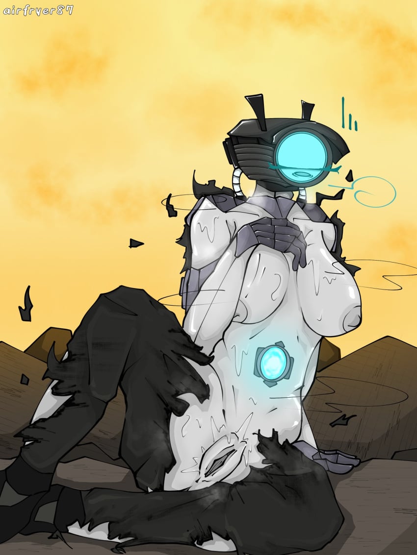 [Part 652]airfryer82 - artist