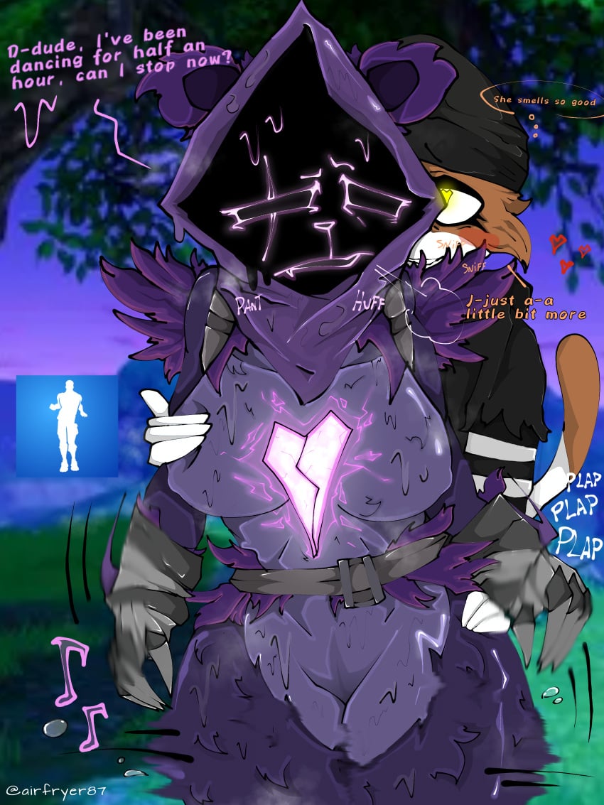 [Part 652]airfryer82 - artist