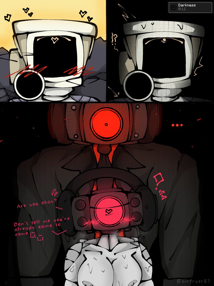 [Part 652]airfryer82 - artist