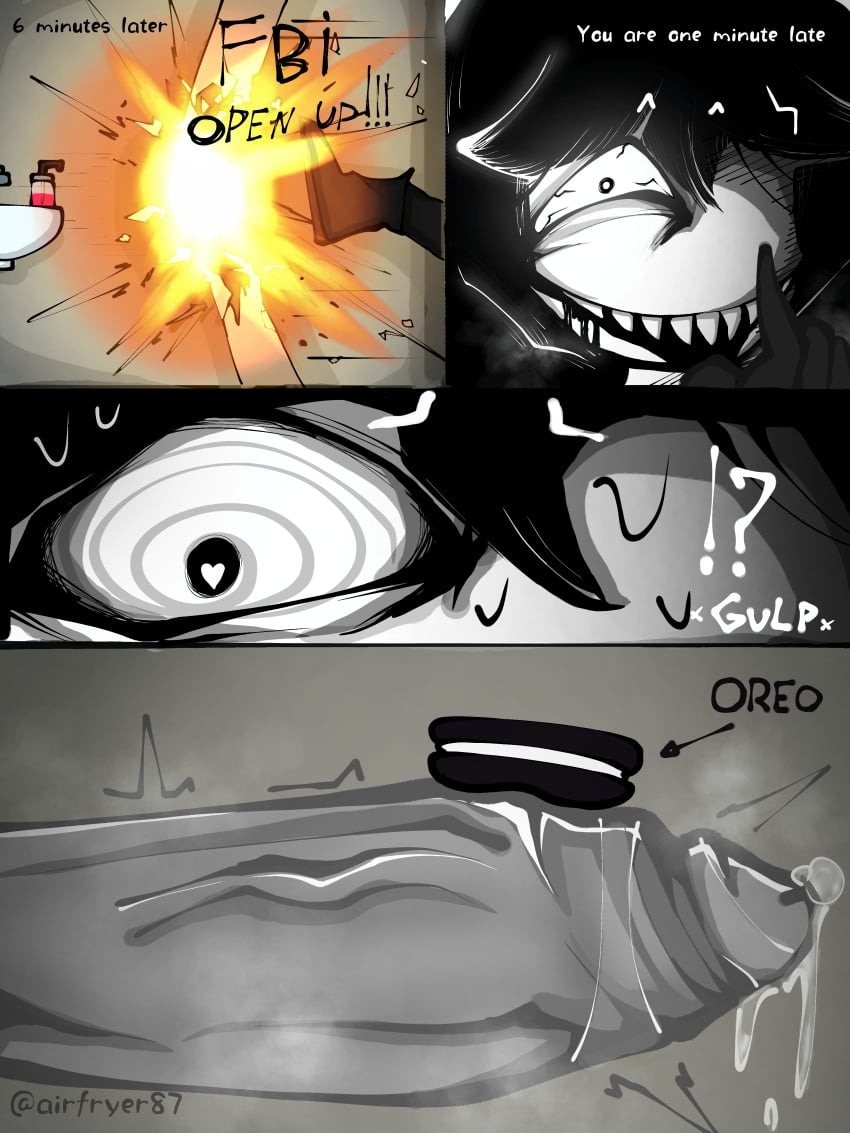 [Part 652]airfryer82 - artist