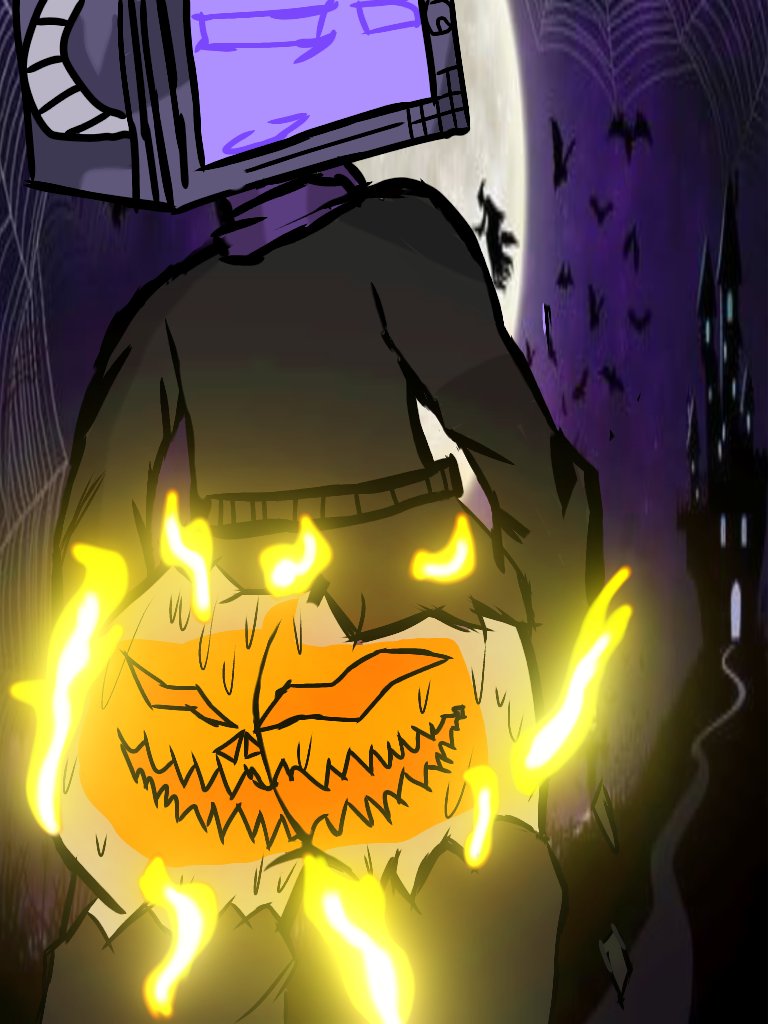 [Part 652]airfryer82 - artist