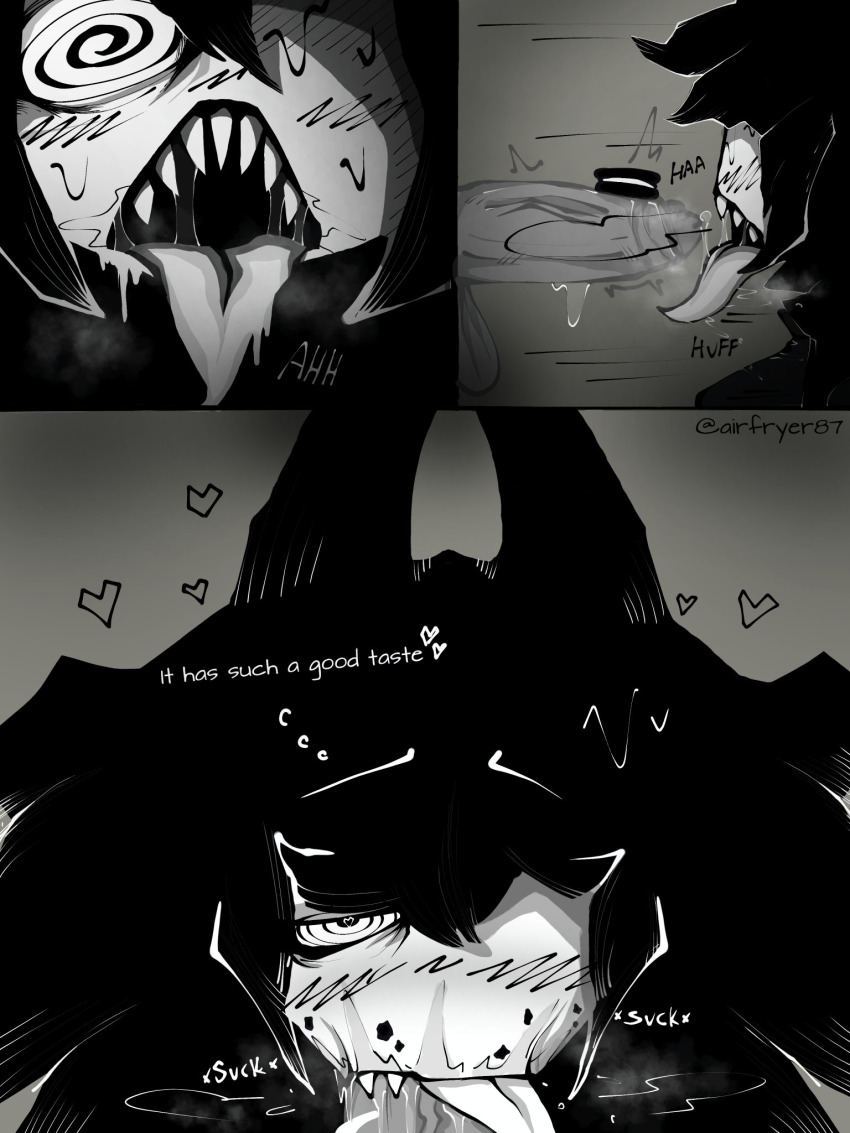 [Part 652]airfryer82 - artist