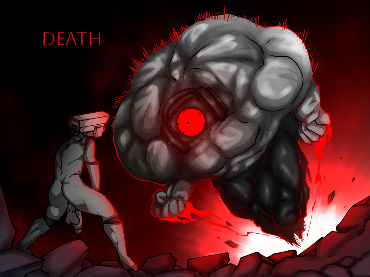 [Part 652]airfryer82 - artist