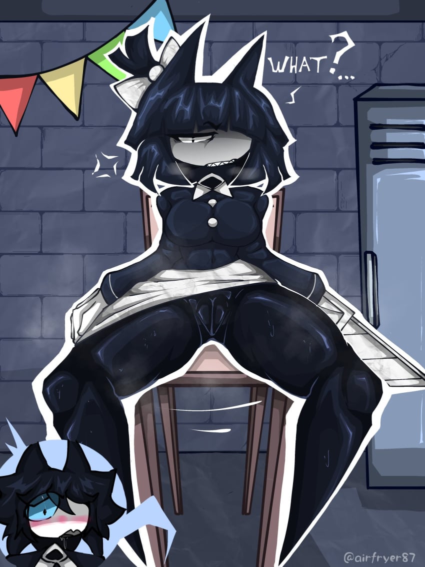 [Part 652]airfryer82 - artist