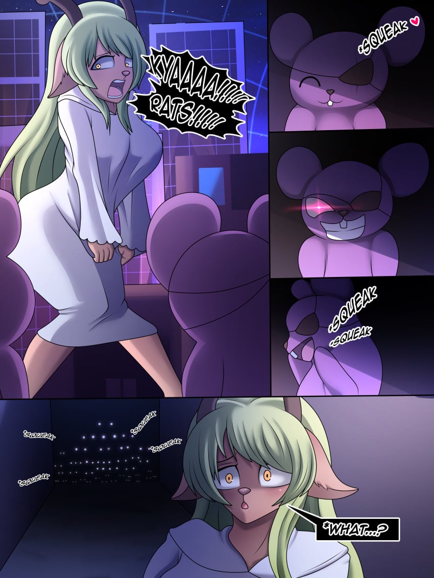 [Part 652] artist - japy7u7