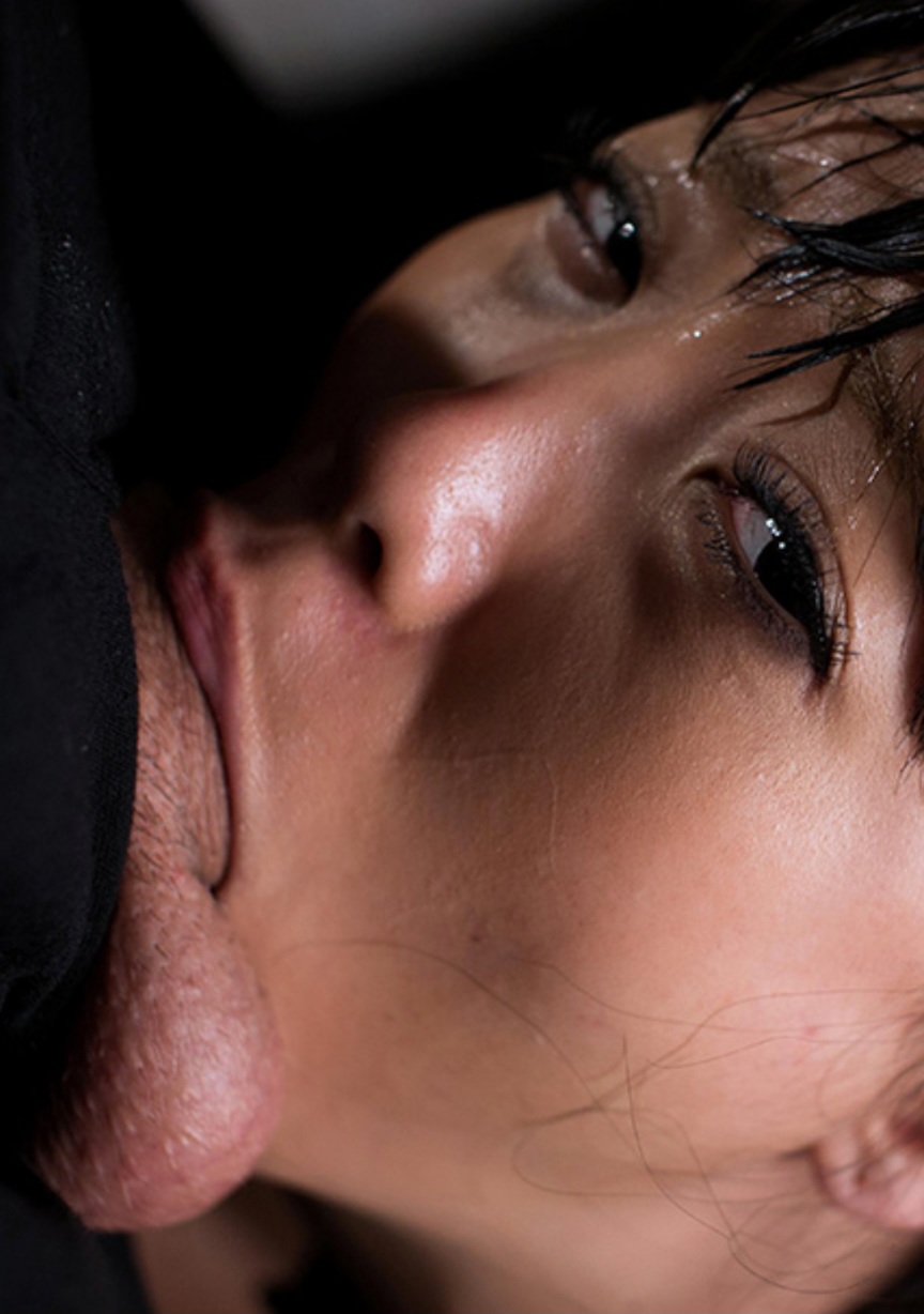 Cock Meat Sandwich 49