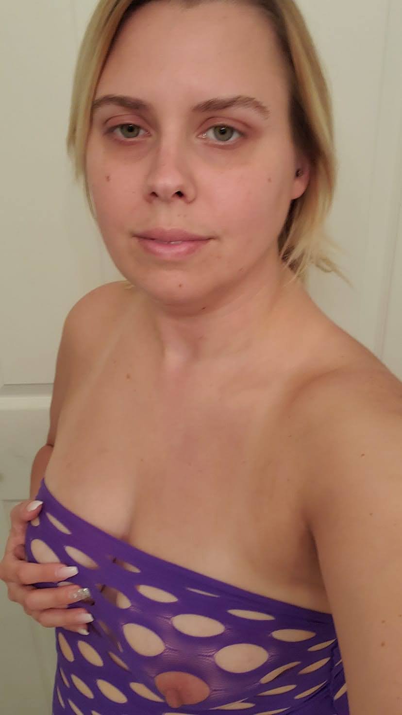 Emily Stupid Religious Slut Mom Exposed