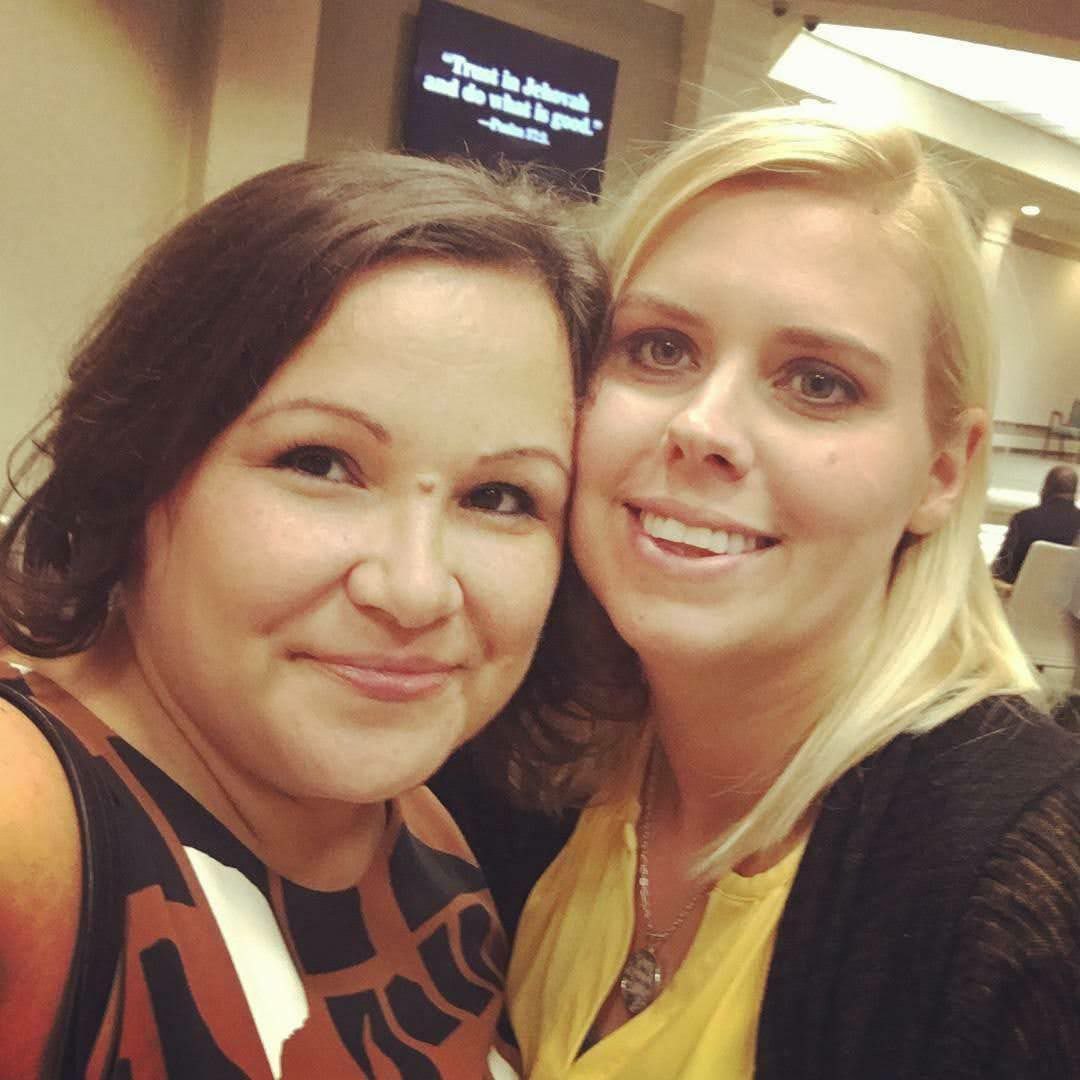 Emily Stupid Religious Slut Mom Exposed