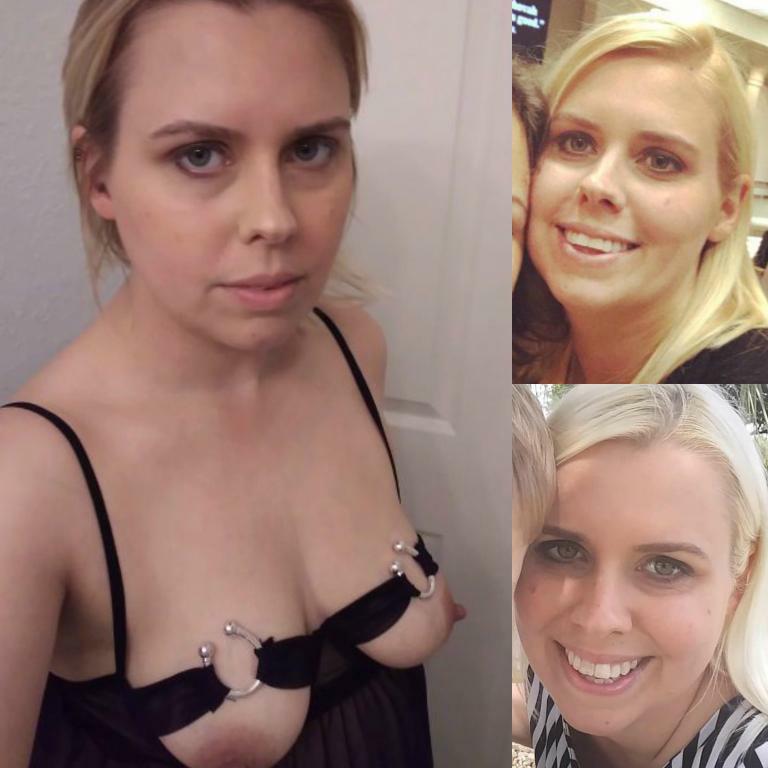 Emily Stupid Religious Slut Mom Exposed