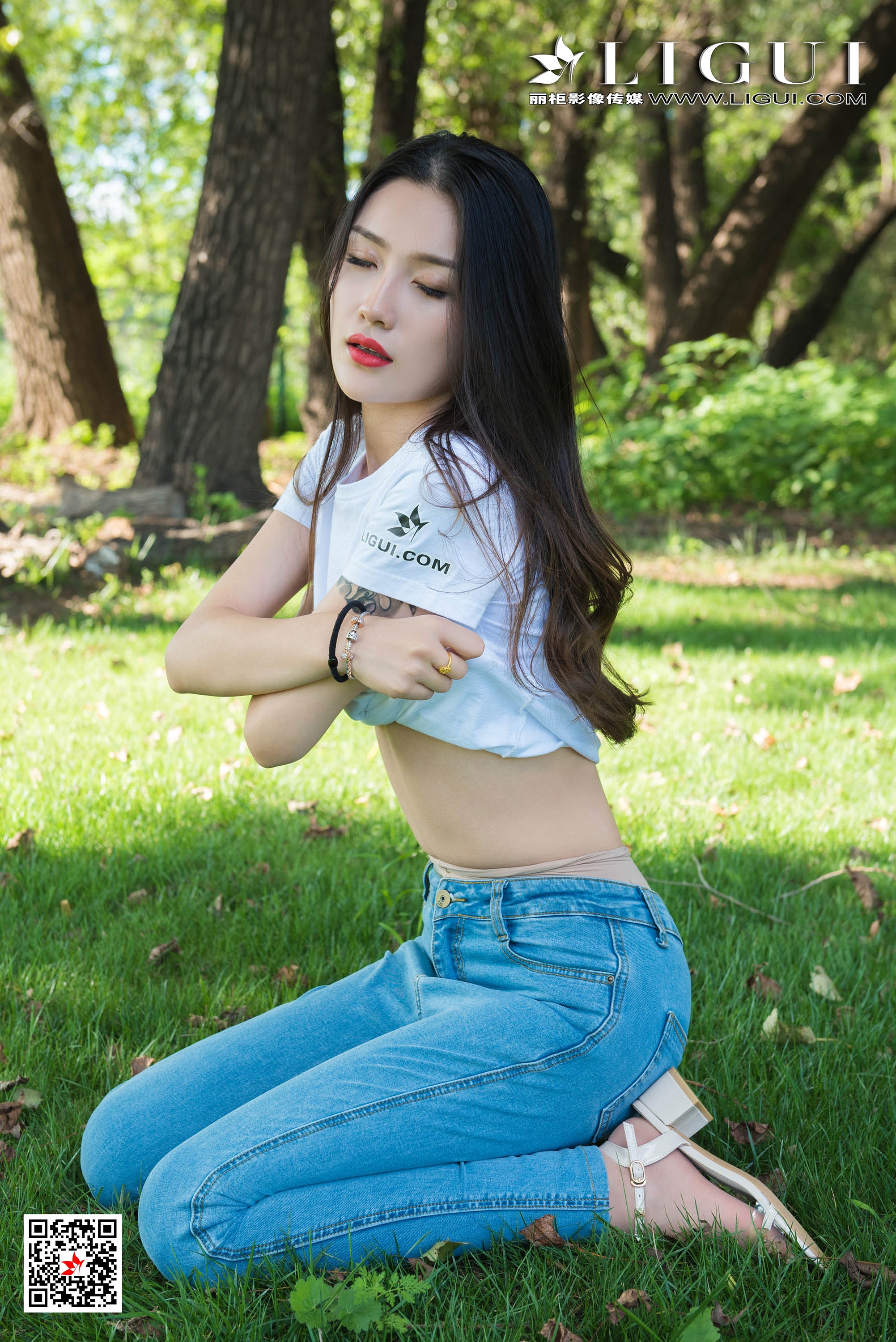 pretty lady dirty feet 166