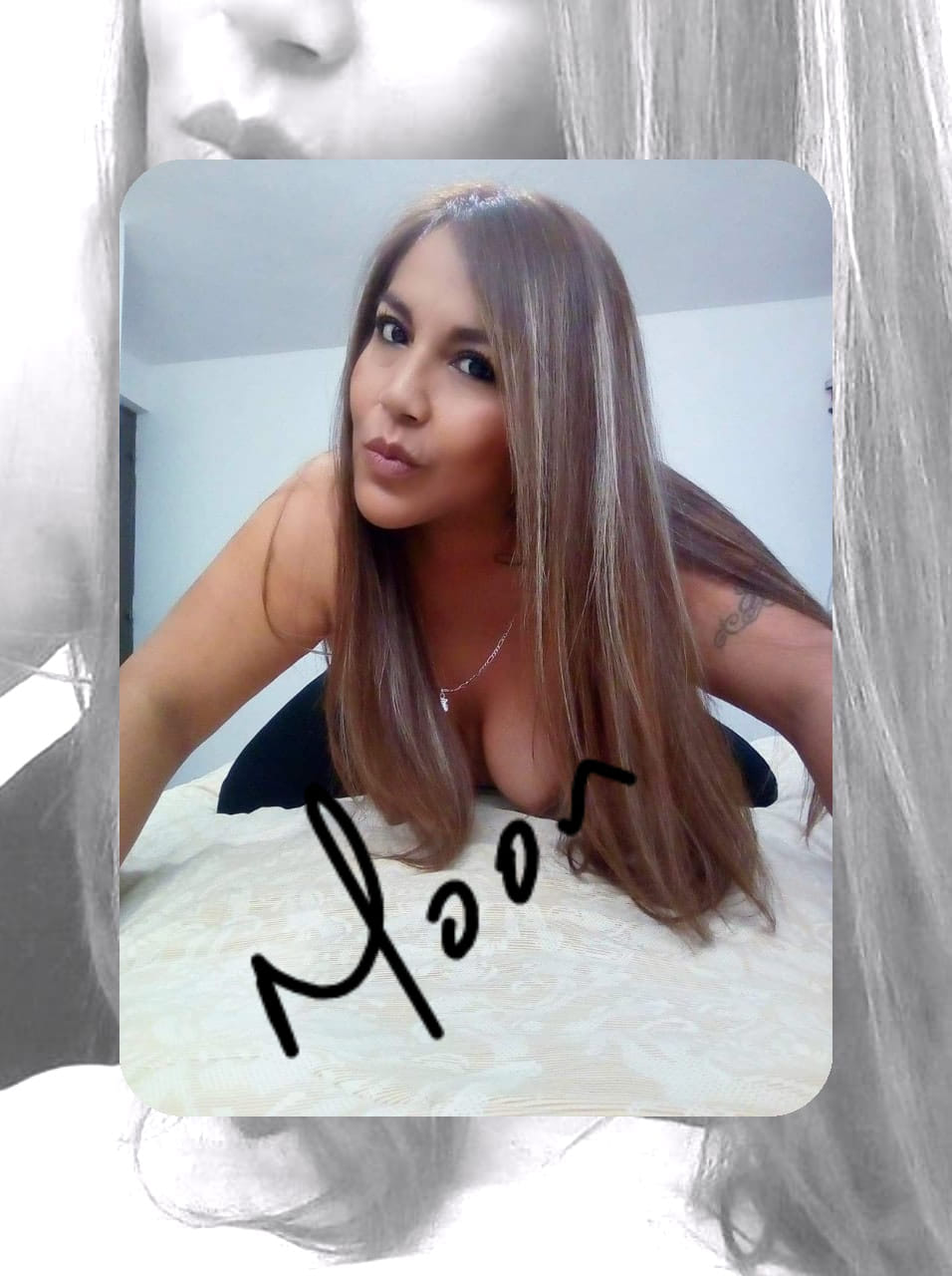 Salas Arriaga Monica Maria