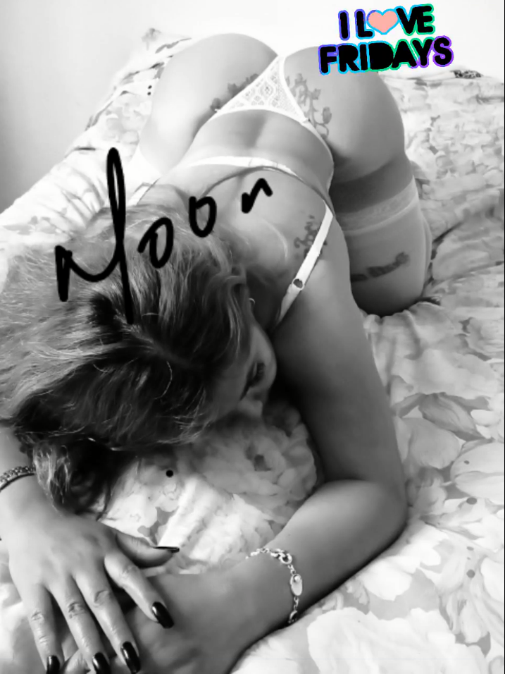 Salas Arriaga Monica Maria