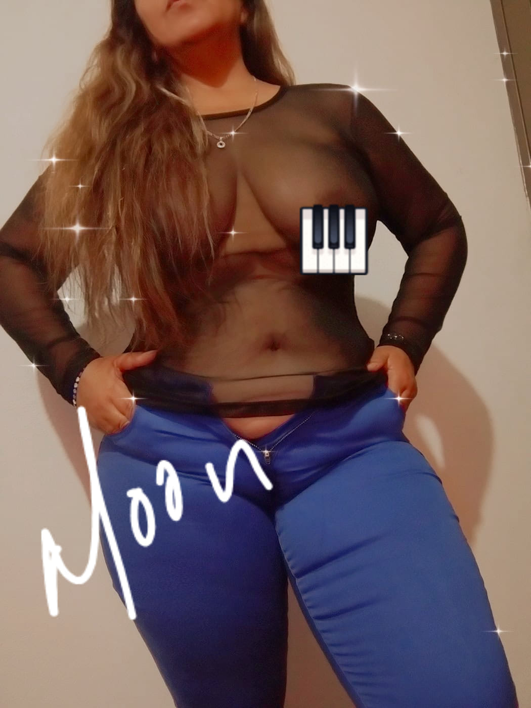 Salas Arriaga Monica Maria