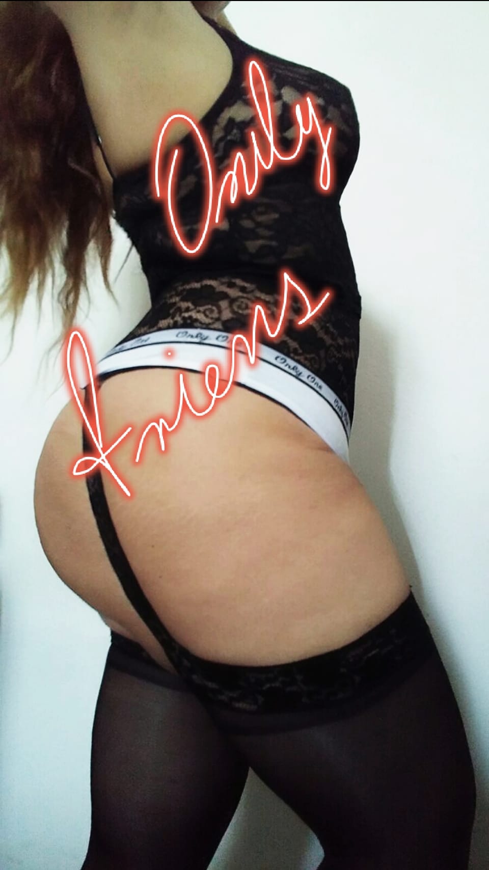 Salas Arriaga Monica Maria