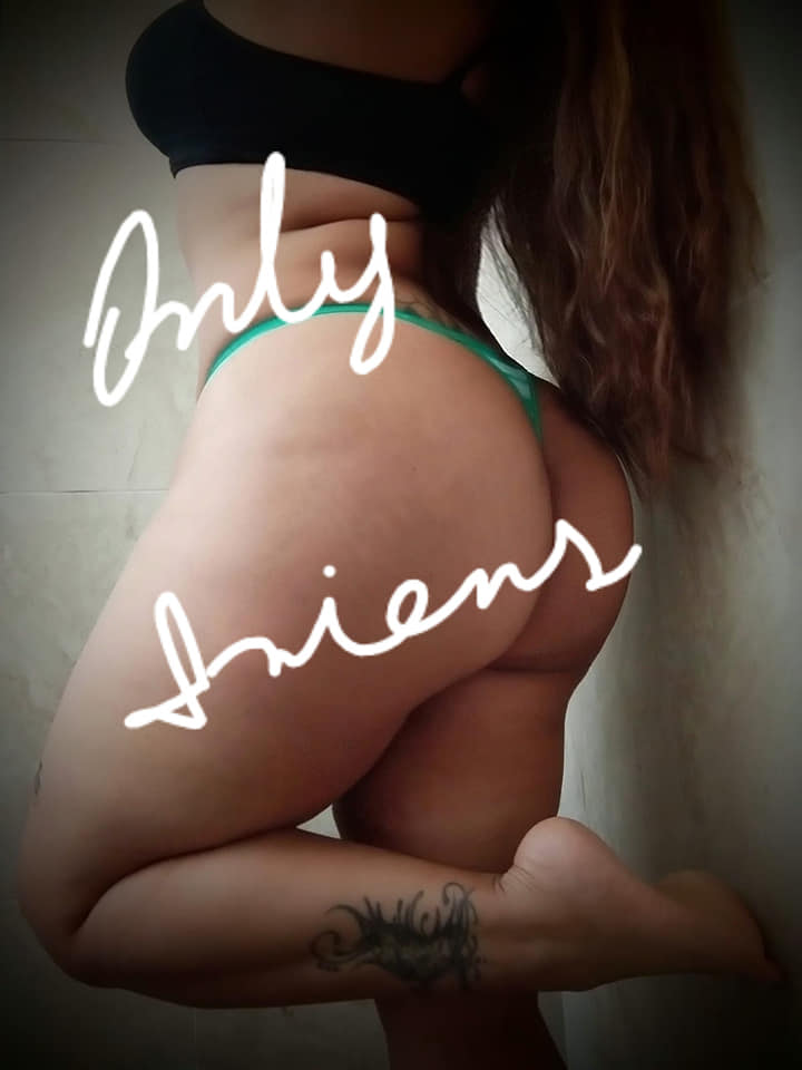 Salas Arriaga Monica Maria