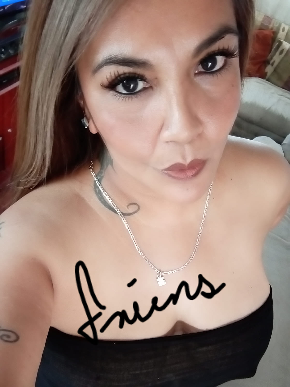 Salas Arriaga Monica Maria