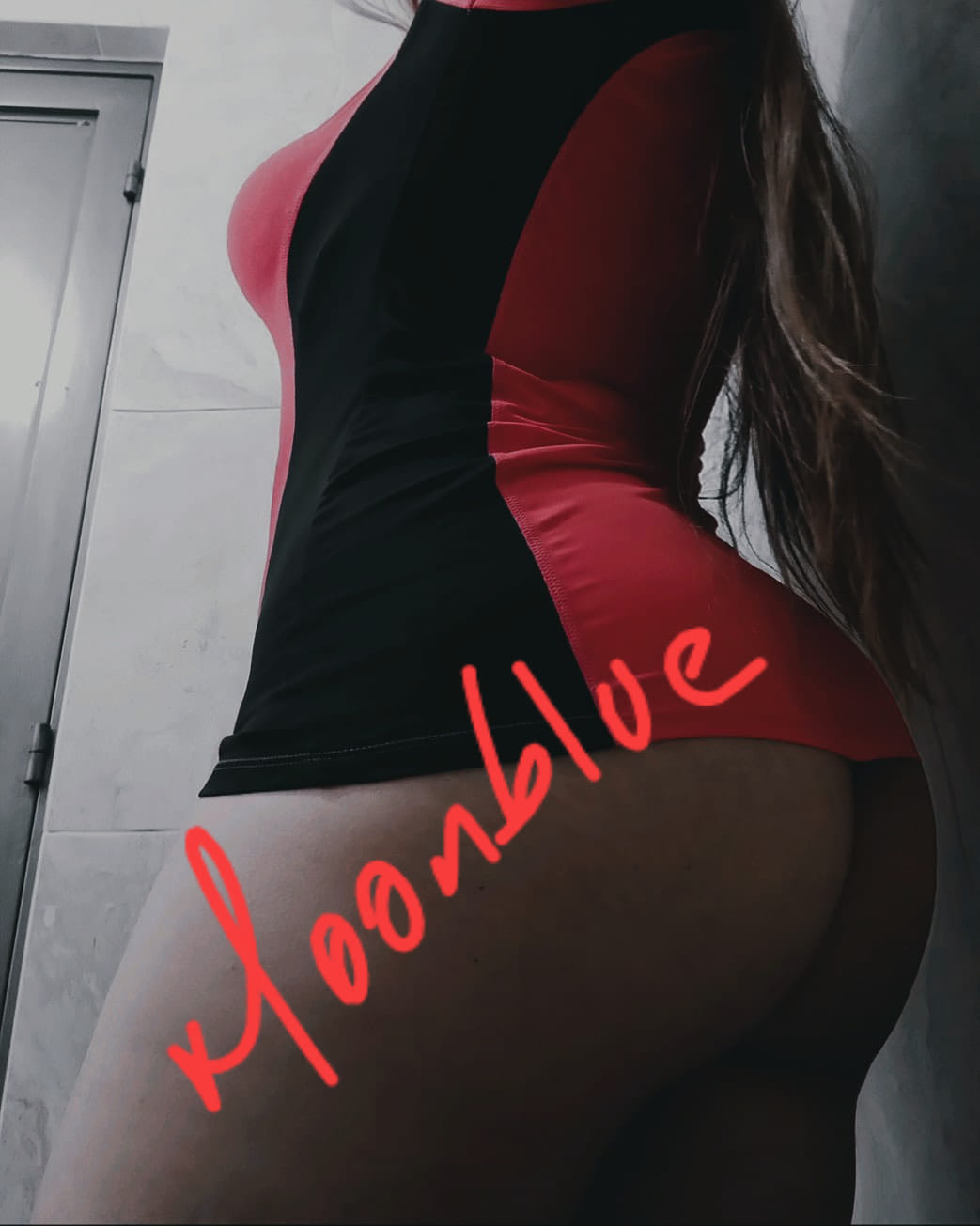 Salas Arriaga Monica Maria