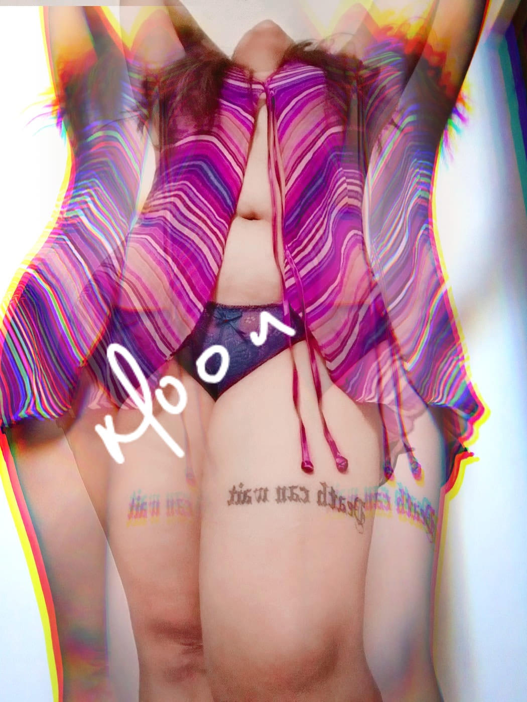 Salas Arriaga Monica Maria