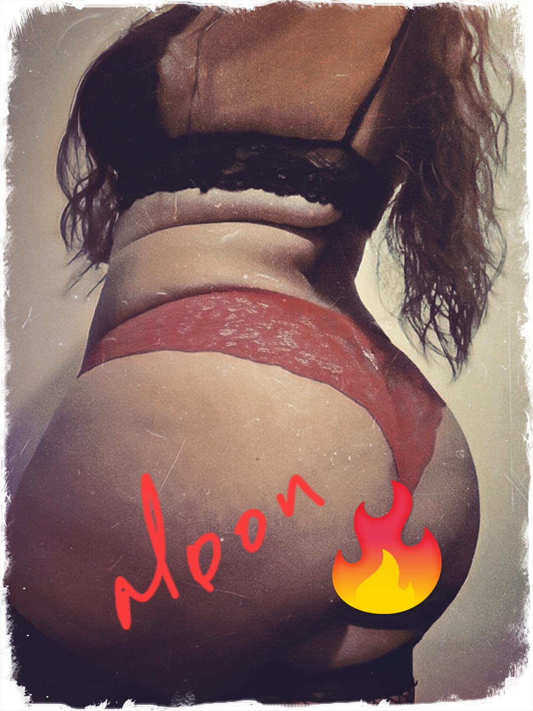 Salas Arriaga Monica Maria