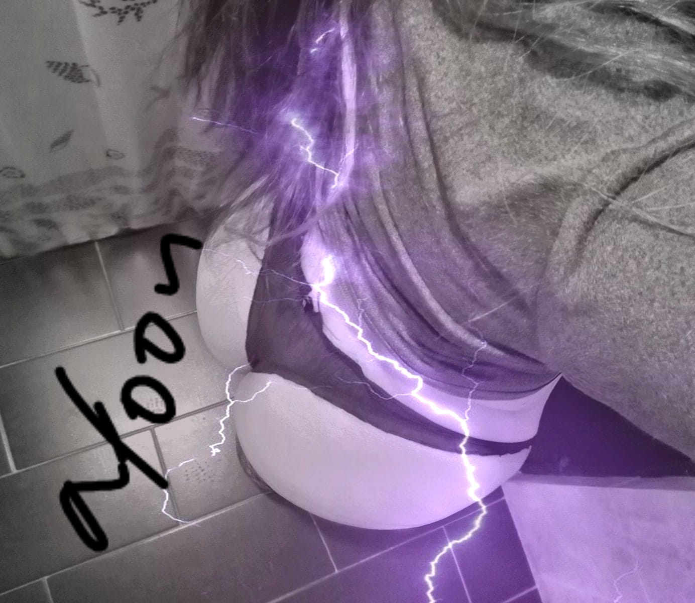 Salas Arriaga Monica Maria