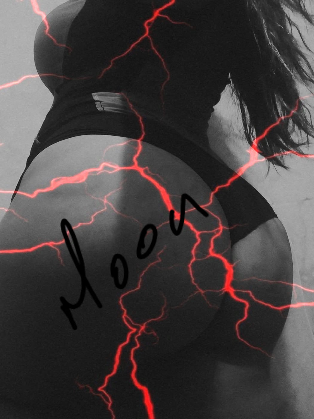 Salas Arriaga Monica Maria