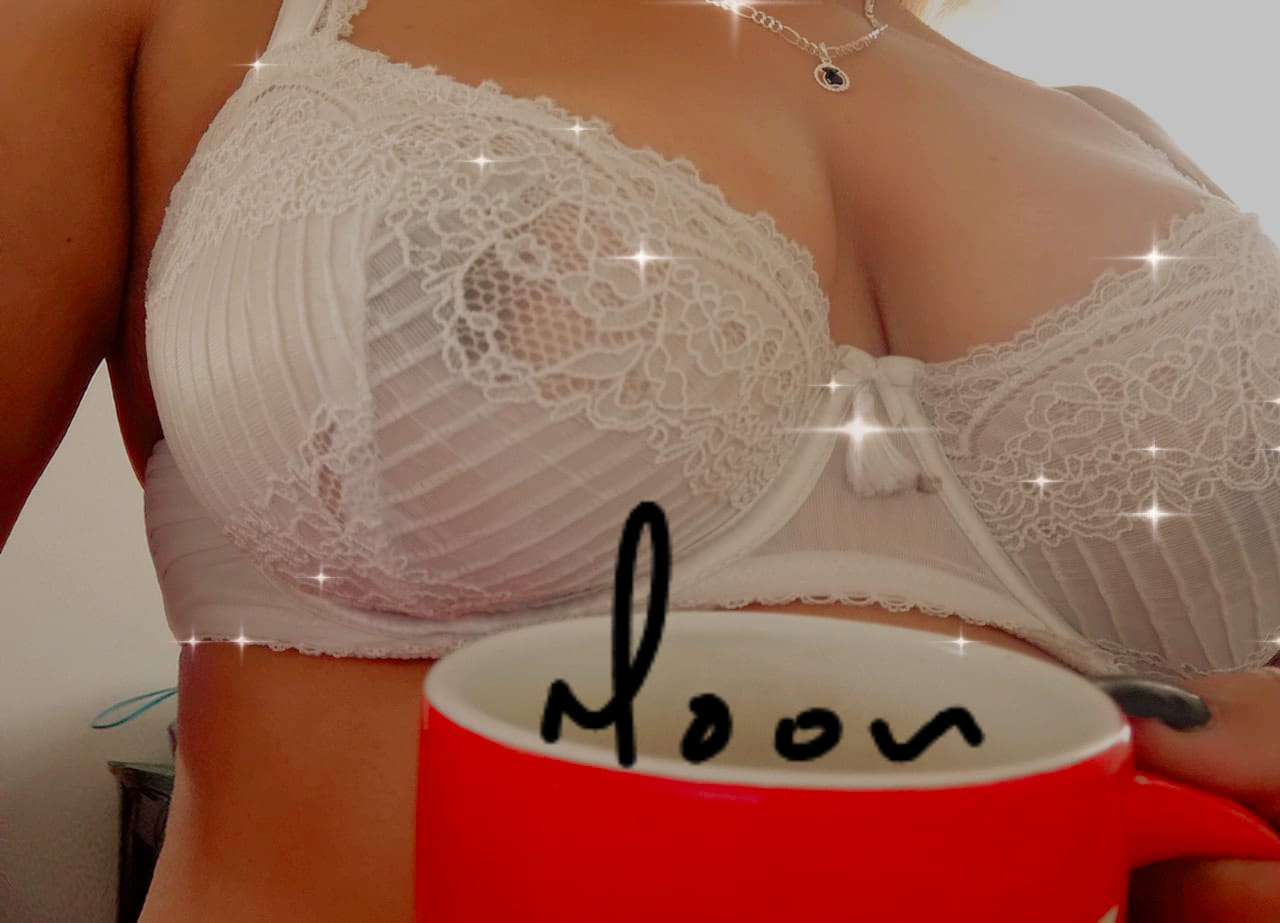 Salas Arriaga Monica Maria