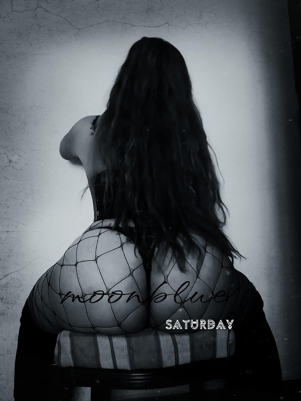 Salas Arriaga Monica Maria