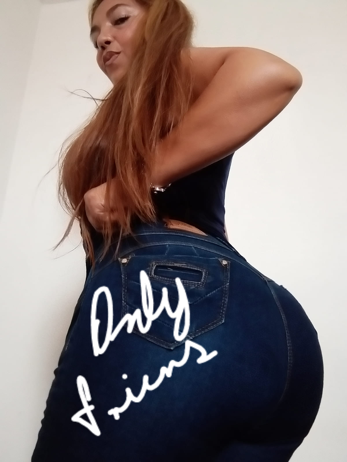 Salas Arriaga Monica Maria