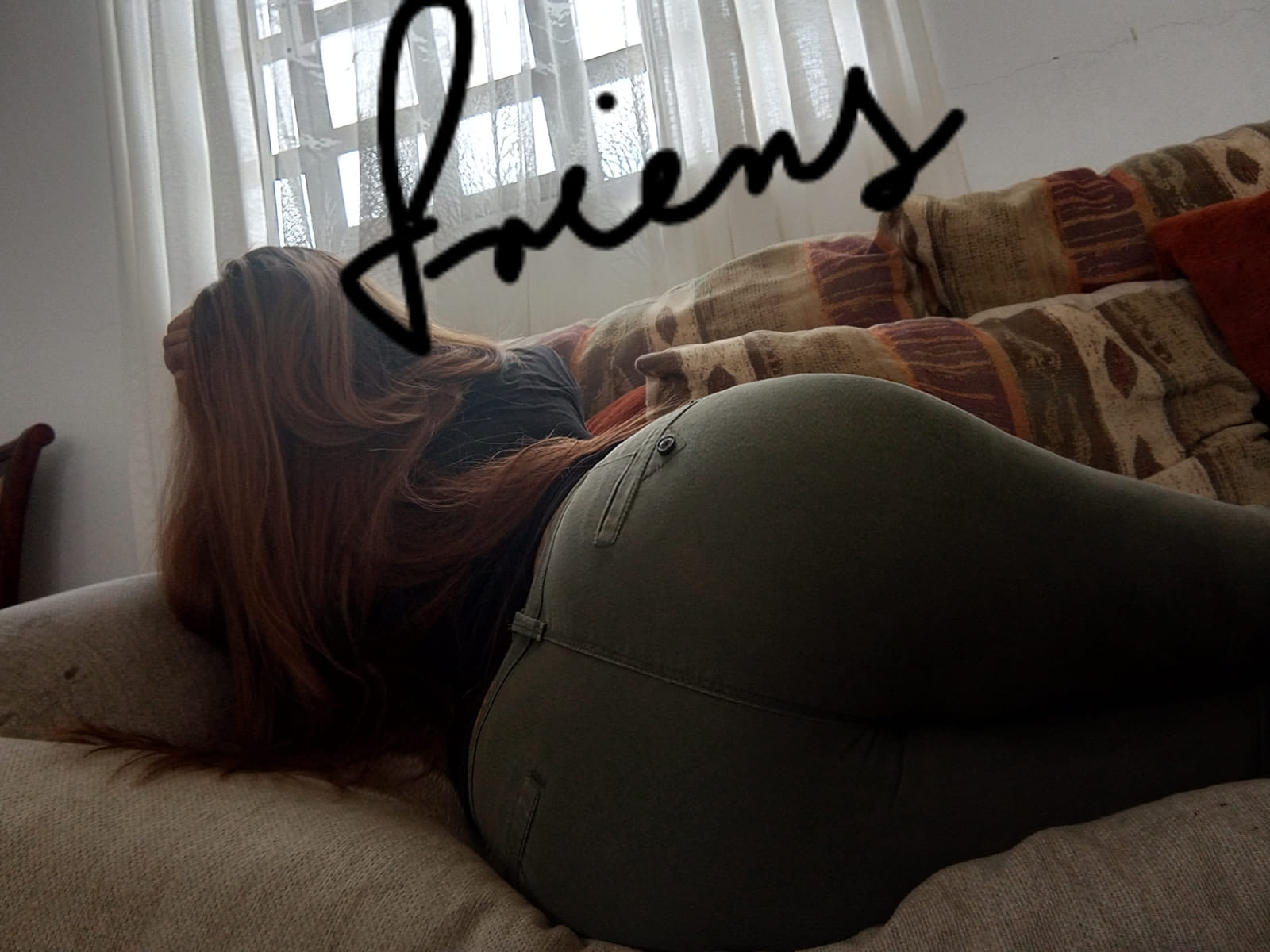 Salas Arriaga Monica Maria