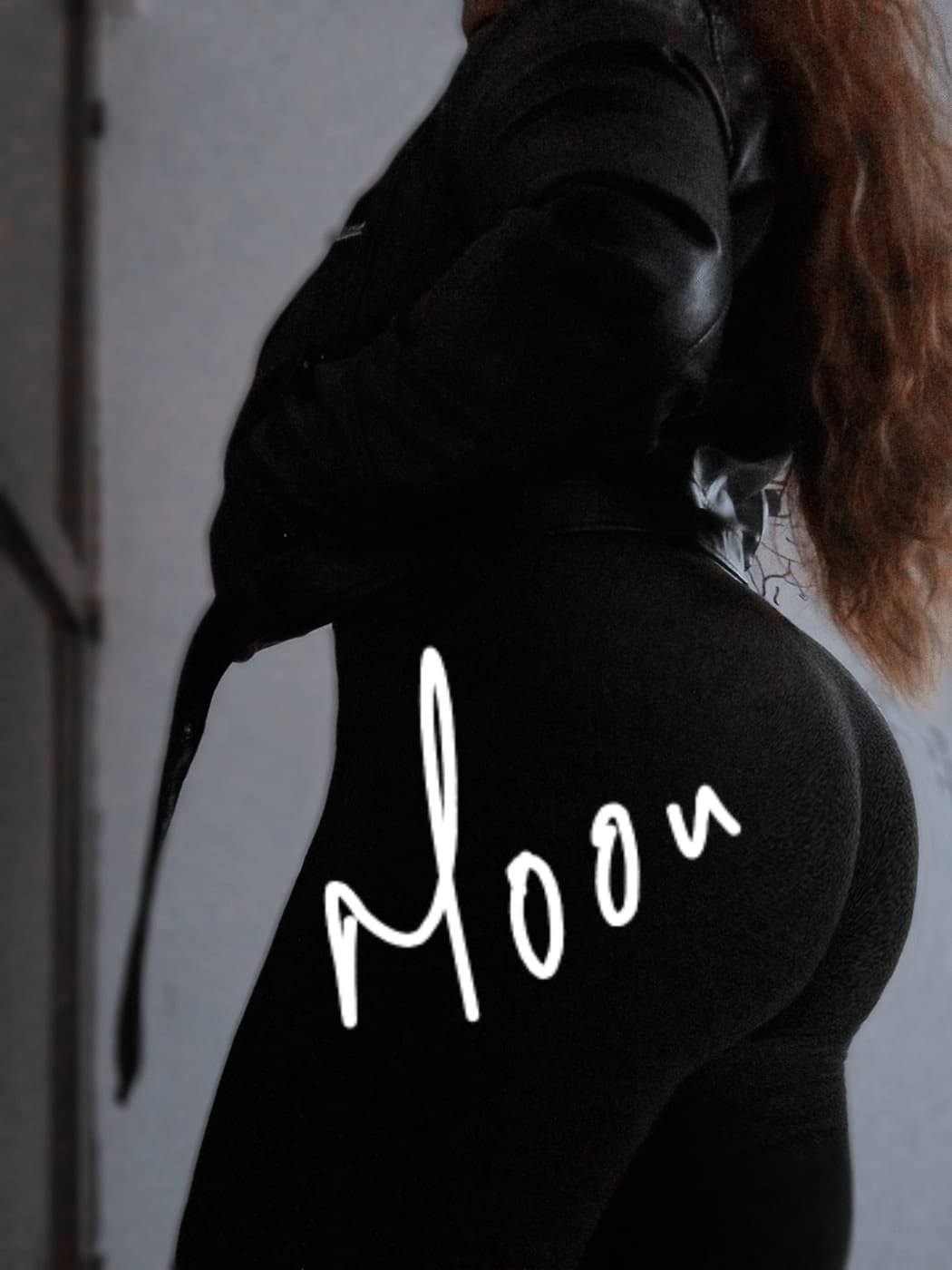 Salas Arriaga Monica Maria