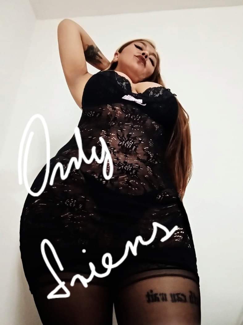 Salas Arriaga Monica Maria