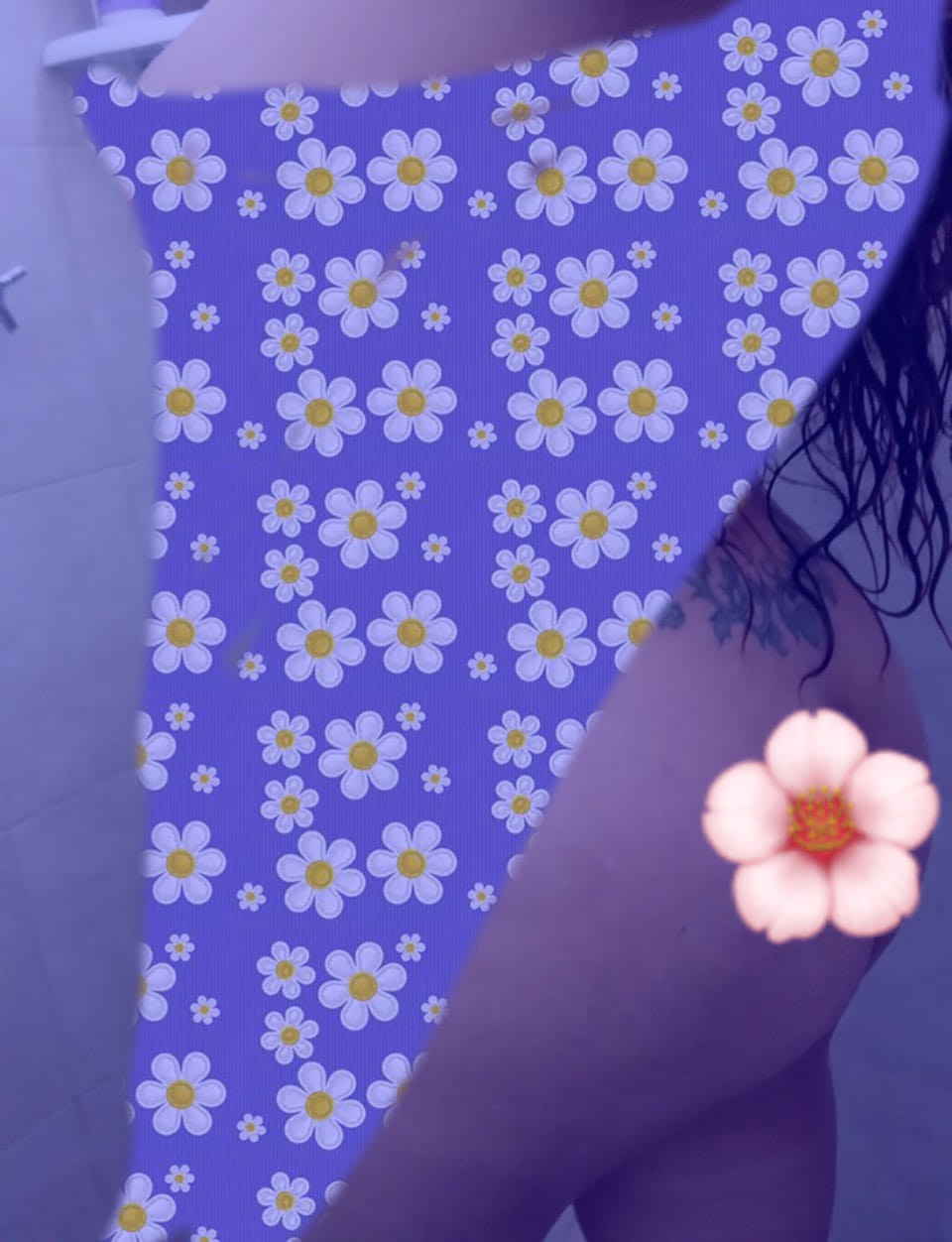 Salas Arriaga Monica Maria