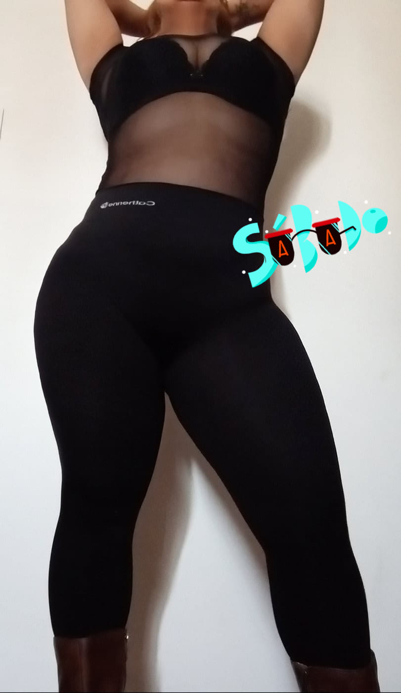 Salas Arriaga Monica Maria