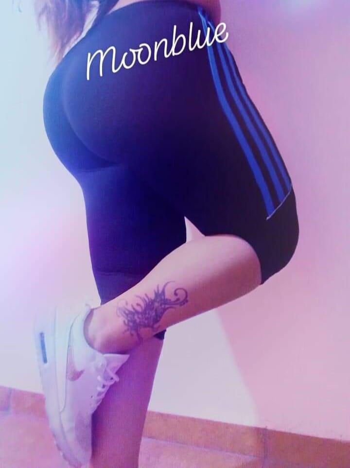 Salas Arriaga Monica Maria