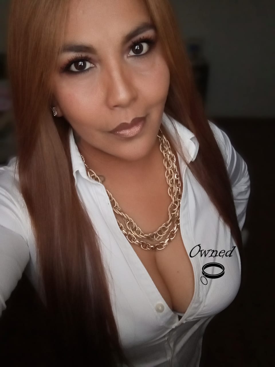 Salas Arriaga Monica Maria