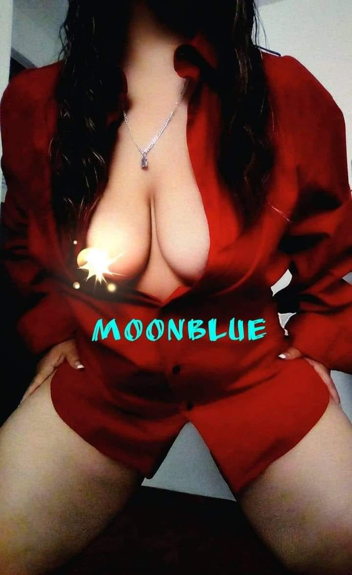 Salas Arriaga Monica Maria