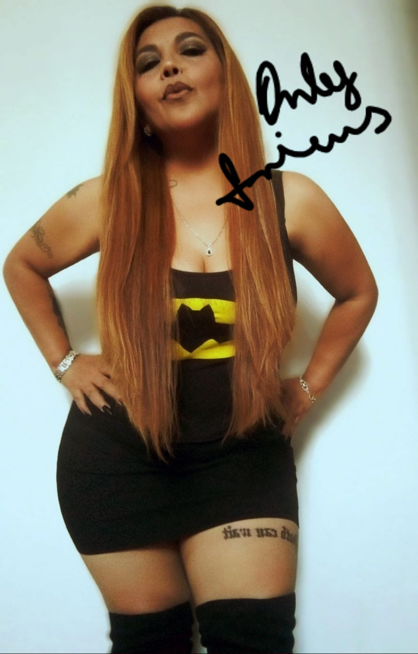 Salas Arriaga Monica Maria