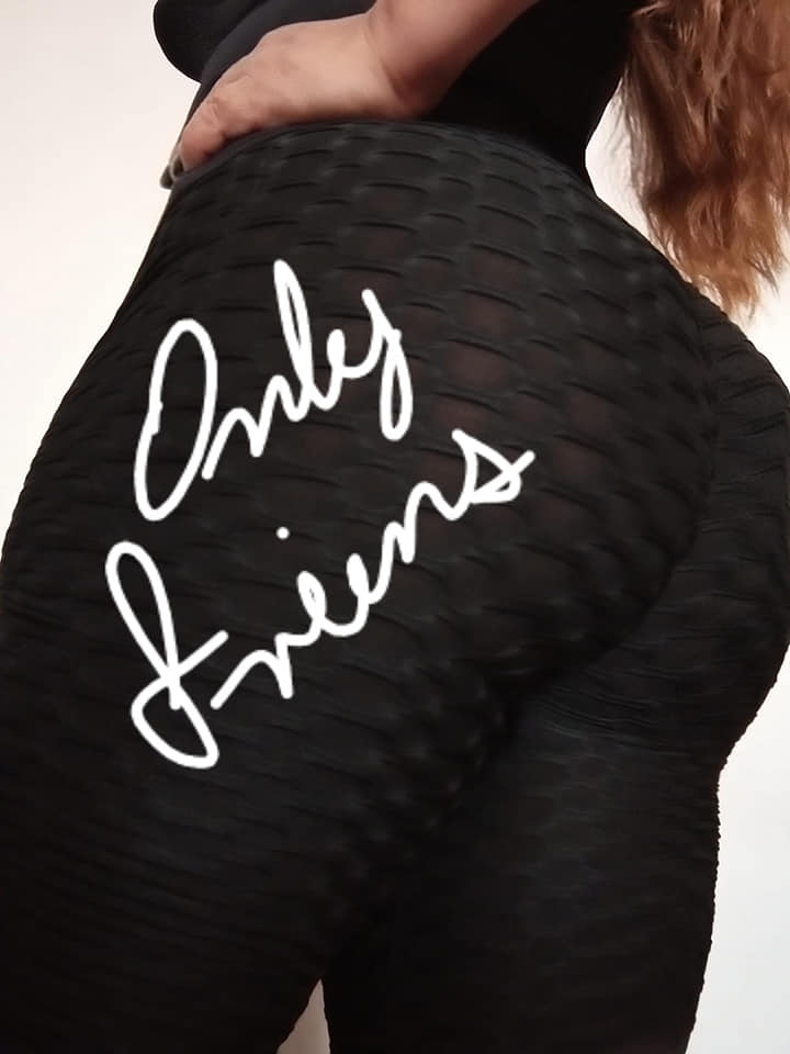 Salas Arriaga Monica Maria