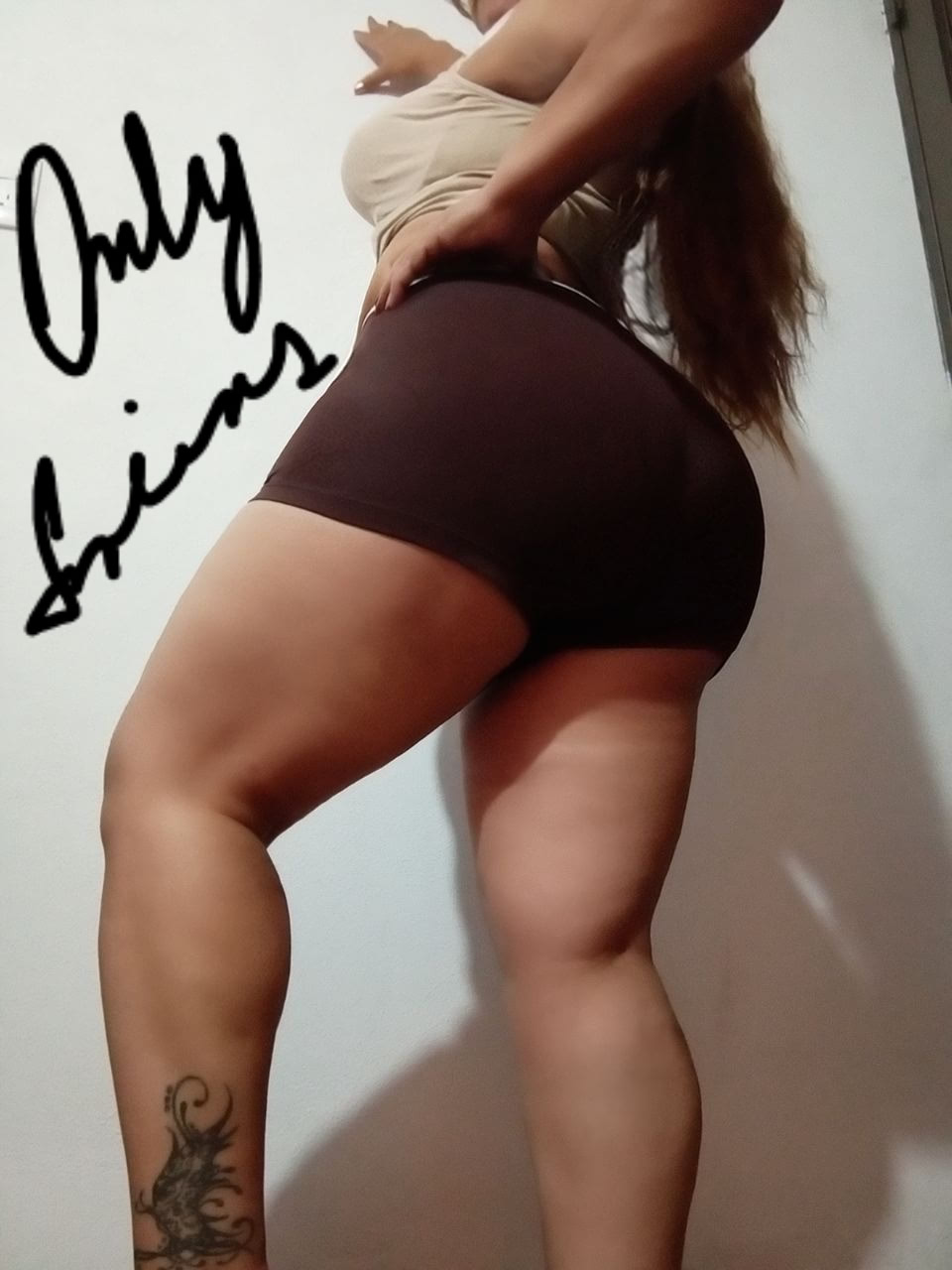 Salas Arriaga Monica Maria