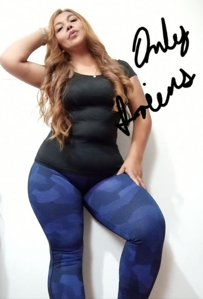 Salas Arriaga Monica Maria