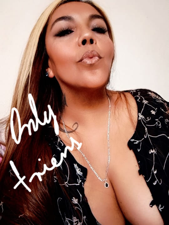 Salas Arriaga Monica Maria