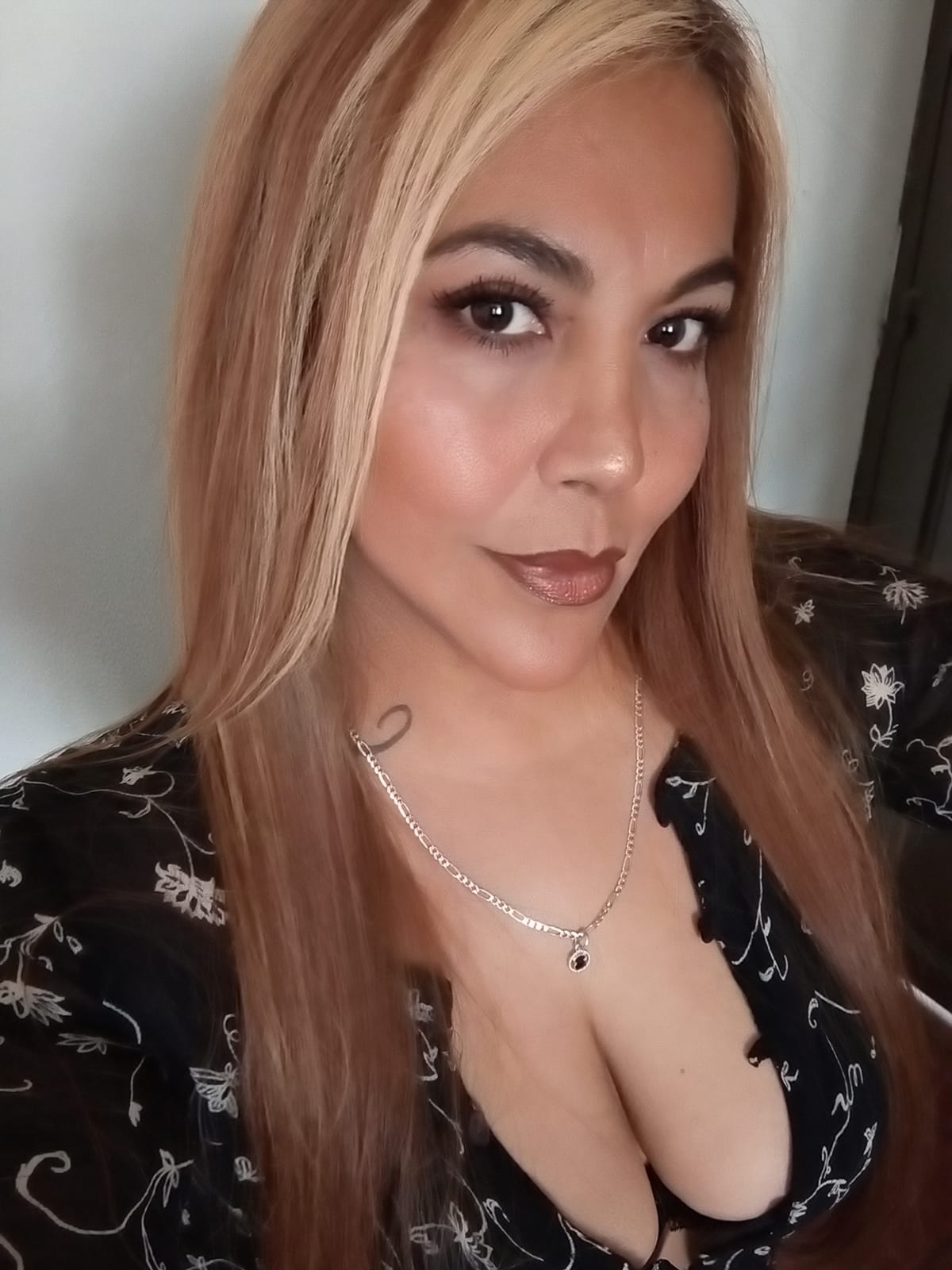 Salas Arriaga Monica Maria