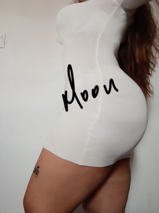 Salas Arriaga Monica Maria