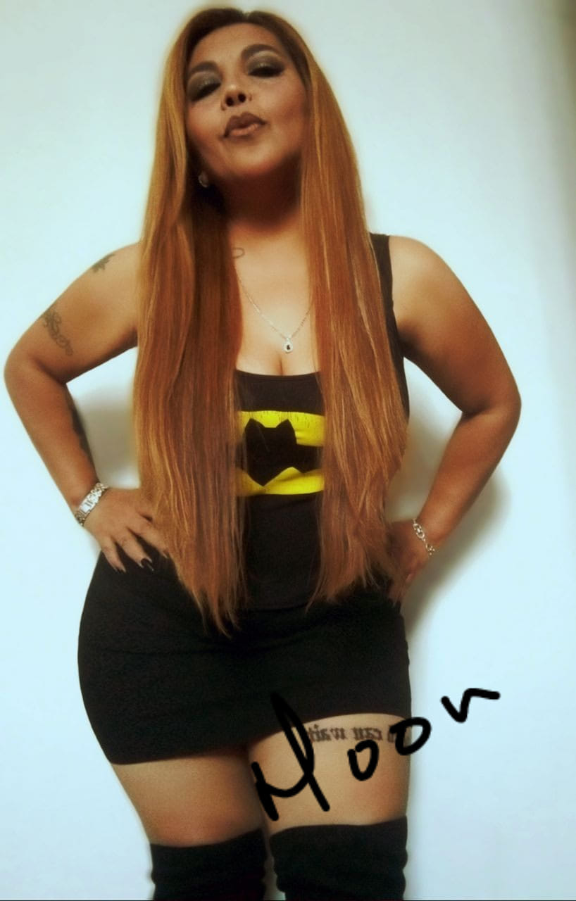 Salas Arriaga Monica Maria