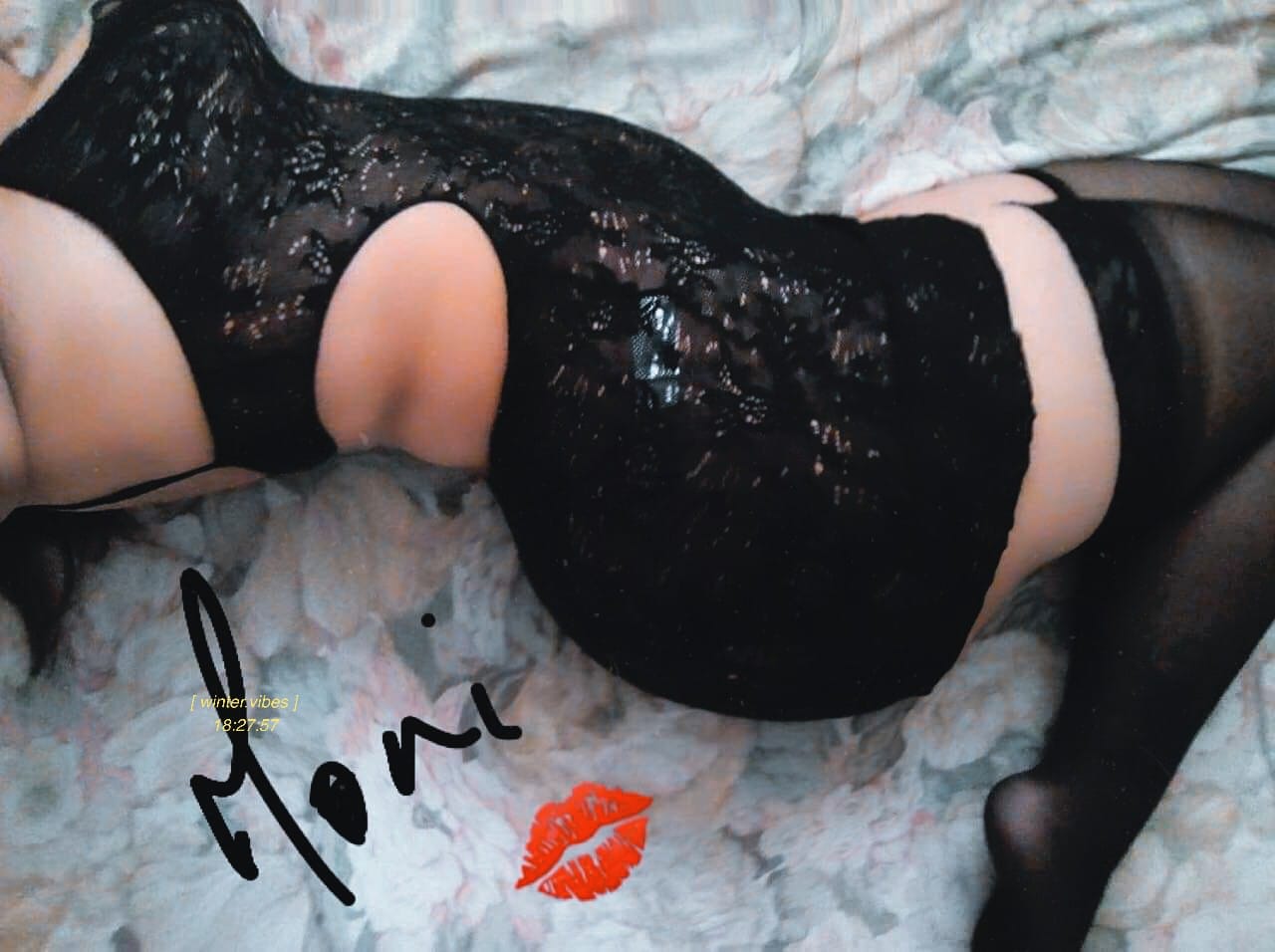 Salas Arriaga Monica Maria