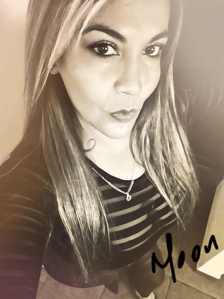 Salas Arriaga Monica Maria