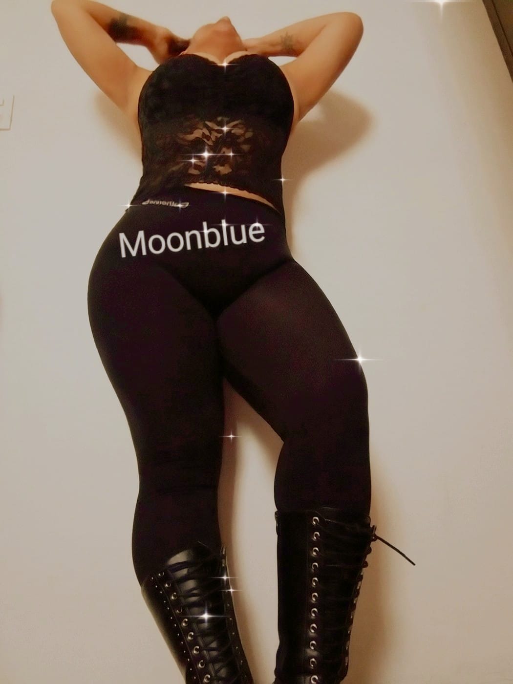 Salas Arriaga Monica Maria